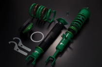 Nissan Fairlady Z (Z33) Mono Racing Coilovers Tein